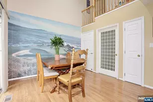 243 Harvard Dr, Independence Township, NJ 07840 - Photo 15