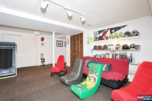 243 Harvard Dr, Independence Township, NJ 07840 - Photo 29