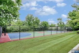 243 Harvard Dr, Independence Township, NJ 07840 - Photo 37