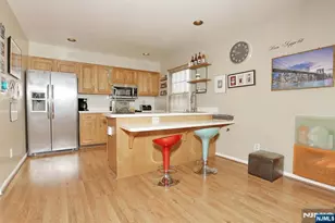 243 Harvard Dr, Independence Township, NJ 07840 - Photo 11