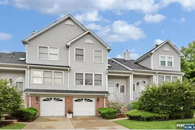 243 Harvard Drive, Independence Township, NJ 07840 - Photo 3