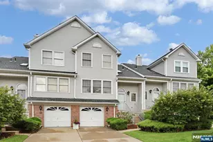 243 Harvard Dr, Independence Township, NJ 07840 - Photo 3