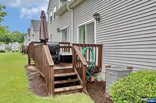 243 Harvard Dr, Independence Township, NJ 07840 - Photo 33