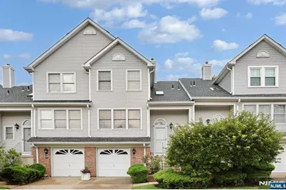 243 Harvard Drive, Independence Township, NJ 07840 - Photo 31