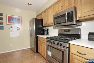 243 Harvard Dr, Independence Township, NJ 07840 - Photo 13