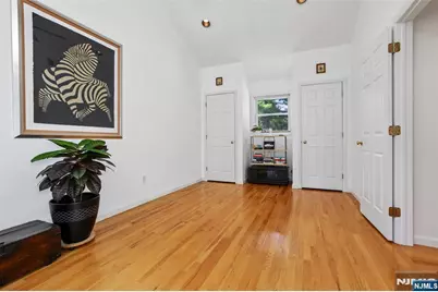 181 Behnke Avenue, Paramus, NJ 07652 - Photo 15