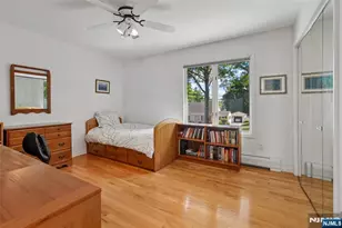 181 Behnke Ave, Paramus, NJ 07652 - Photo 21