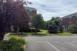 974 Main Street F6, Hackensack, NJ 07601 - Photo 9