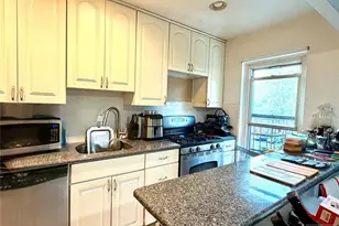 974 Main Street F6, Hackensack, NJ 07601 - Photo 17