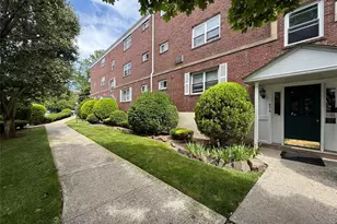 974 Main Street F6, Hackensack, NJ 07601 - Photo 3