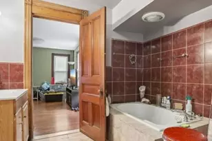 96-98 11th St, Newark, NJ 07107 - Photo 5