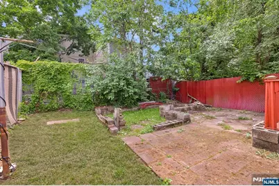 96-98 11th Street, Newark, NJ 07107 - Photo 7