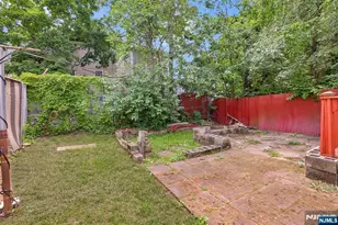 96-98 11th St, Newark, NJ 07107 - Photo 7