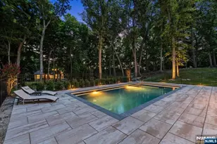 911 Hilltop Terrace, Franklin Lakes, NJ 07417 - Photo 31