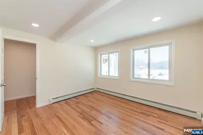 502 Otterhole Road, West Milford, NJ 07480 - Photo 21