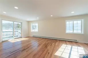 502 Otterhole Rd, West Milford, NJ 07480 - Photo 7