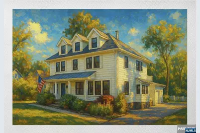 651 Grove Street, Montclair, NJ 07043 - Photo 1