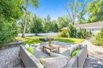 651 Grove Street, Montclair, NJ 07043 - Photo 41