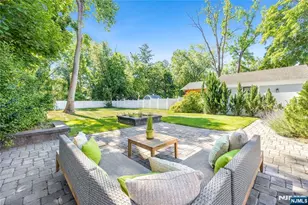 651 Grove St, Montclair, NJ 07043 - Photo 41