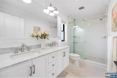 651 Grove Street, Montclair, NJ 07043 - Photo 27