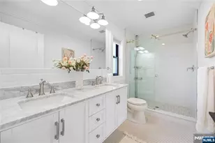 651 Grove St, Montclair, NJ 07043 - Photo 27