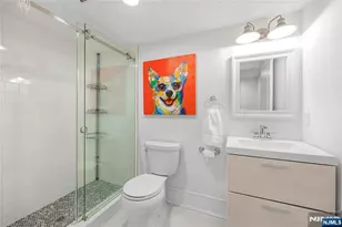 651 Grove St, Montclair, NJ 07043 - Photo 35