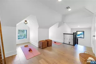 651 Grove St, Montclair, NJ 07043 - Photo 33