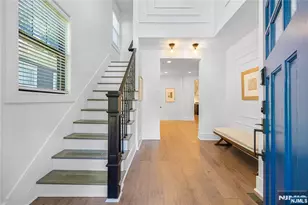 651 Grove St, Montclair, NJ 07043 - Photo 5