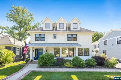 651 Grove Street, Montclair, NJ 07043 - Photo 3