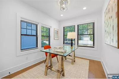 651 Grove Street, Montclair, NJ 07043 - Photo 37