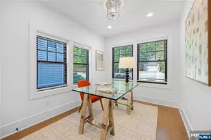651 Grove St, Montclair, NJ 07043 - Photo 37