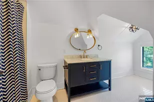 651 Grove St, Montclair, NJ 07043 - Photo 31
