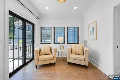 651 Grove Street, Montclair, NJ 07043 - Photo 11