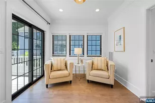 651 Grove St, Montclair, NJ 07043 - Photo 11