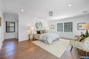 651 Grove St, Montclair, NJ 07043 - Photo 19