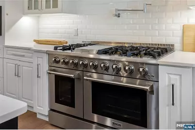 651 Grove Street, Montclair, NJ 07043 - Photo 15