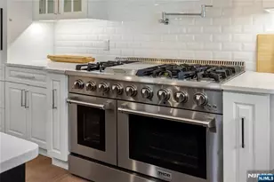 651 Grove St, Montclair, NJ 07043 - Photo 15