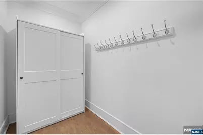 651 Grove Street, Montclair, NJ 07043 - Photo 17