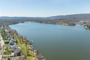 63 Ramapo Rd, West Milford, NJ 07421 - Photo 45