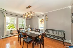 63 Ramapo Rd, West Milford, NJ 07421 - Photo 13