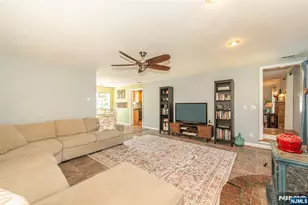 63 Ramapo Rd, West Milford, NJ 07421 - Photo 25