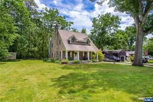 63 Ramapo Rd, West Milford, NJ 07421 - Photo 39