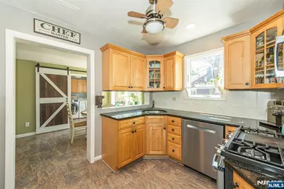 63 Ramapo Road, West Milford, NJ 07421 - Photo 19