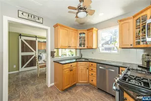 63 Ramapo Rd, West Milford, NJ 07421 - Photo 19