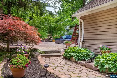 63 Ramapo Road, West Milford, NJ 07421 - Photo 5