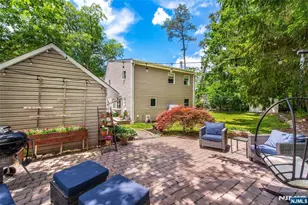 63 Ramapo Rd, West Milford, NJ 07421 - Photo 37