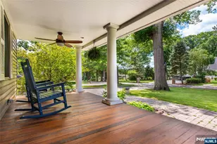 63 Ramapo Rd, West Milford, NJ 07421 - Photo 3