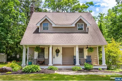 63 Ramapo Road, West Milford, NJ 07421 - Photo 1