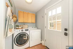 63 Ramapo Rd, West Milford, NJ 07421 - Photo 27