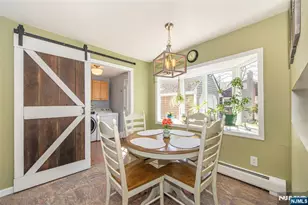 63 Ramapo Rd, West Milford, NJ 07421 - Photo 17